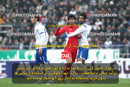 2193889, Bandar Anzali, Iran, لیگ برتر فوتبال ایران، Persian Gulf Cup، Week 27، Second Leg، 2010/02/19، Malvan Bandar Anzali 1 - 3 Steel Azin