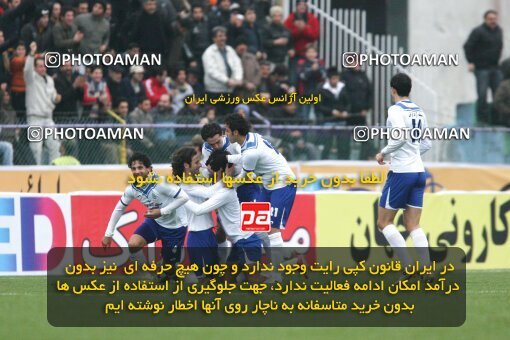 2194035, Bandar Anzali, Iran, لیگ برتر فوتبال ایران، Persian Gulf Cup، Week 27، Second Leg، 2010/02/19، Malvan Bandar Anzali 1 - 3 Steel Azin
