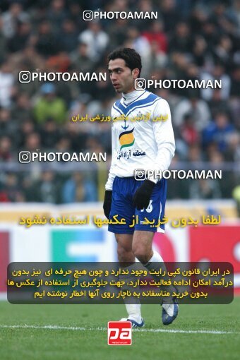 2194058, Bandar Anzali, Iran, لیگ برتر فوتبال ایران، Persian Gulf Cup، Week 27، Second Leg، 2010/02/19، Malvan Bandar Anzali 1 - 3 Steel Azin