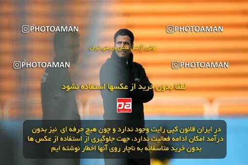 2194289, Tehran, Iran, لیگ برتر فوتبال ایران، Persian Gulf Cup، Week 27، Second Leg، 2010/02/19، Rah Ahan 0 - 0 PAS Hamedan F.C.