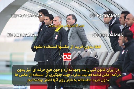 2195723, Tehran, Iran, جام حذفی فوتبال ایران, Eighth final, , Esteghlal 4 v 5 Steel Azin on 2010/02/28 at Azadi Stadium