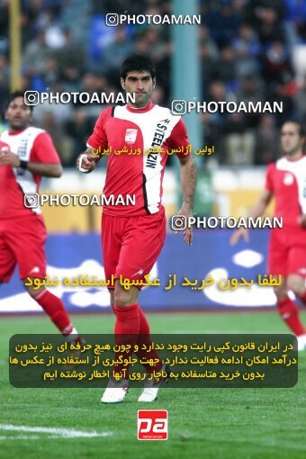 2195756, Tehran, Iran, جام حذفی فوتبال ایران, Eighth final, , Esteghlal 4 v 5 Steel Azin on 2010/02/28 at Azadi Stadium
