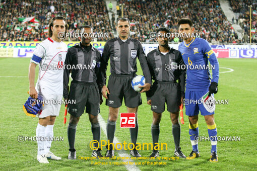 1388.12.12_4246_2_0031