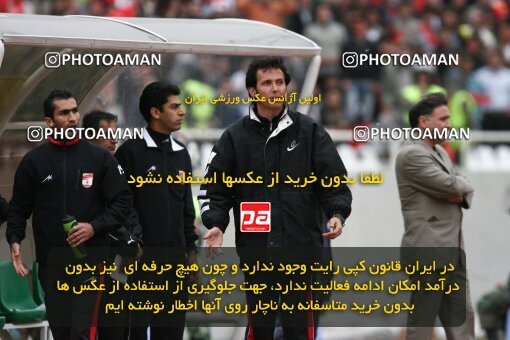 2199843, Tabriz, Iran, لیگ برتر فوتبال ایران، Persian Gulf Cup، Week 29، Second Leg، 2010/03/12، Tractor Sazi 2 - 1 Steel Azin