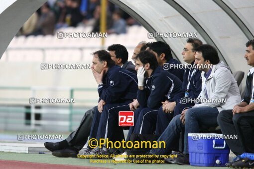 2200135, Tehran, Iran, AFC Champions League 2010, Group stage, Group A, First Leg، Esteghlal 3 v 0 Al-Gharafa SC on 2010/03/23 at Azadi Stadium