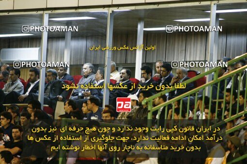 2200605, Qom, Iran, لیگ برتر فوتبال ایران، Persian Gulf Cup، Week 30، Second Leg، 2010/04/03، Saba Qom 2 - 1 Esteghlal