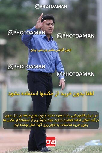 2201848, Bushehr, Iran, لیگ برتر فوتبال ایران، Persian Gulf Cup، Week 32، Second Leg، 2010/05/02، Shahin Boushehr 0 - 1 Esteghlal