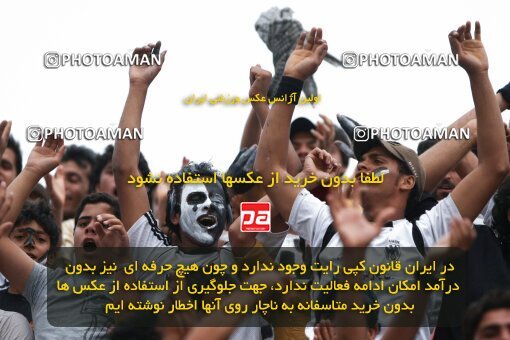 2201914, Bushehr, Iran, لیگ برتر فوتبال ایران، Persian Gulf Cup، Week 32، Second Leg، 2010/05/02، Shahin Boushehr 0 - 1 Esteghlal