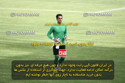 2202249, Tehran, Iran, لیگ برتر فوتبال ایران، Persian Gulf Cup، Week 34، Turning Play، Rah Ahan 0 v 0 Fajr-e Sepasi Shiraz on 2010/05/18 at Ekbatan Stadium