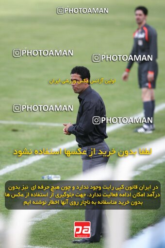 2202373, Tehran, Iran, لیگ برتر فوتبال ایران، Persian Gulf Cup، Week 34، Turning Play، Rah Ahan 0 v 0 Fajr-e Sepasi Shiraz on 2010/05/18 at Ekbatan Stadium