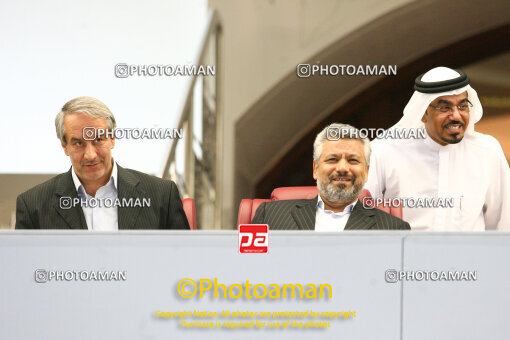 1389.07.15_4266_2_0067