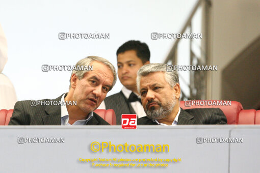 1389.07.15_4266_2_0068