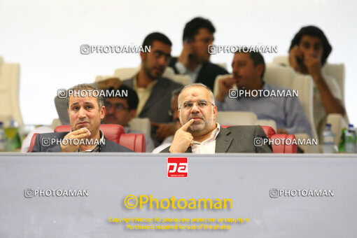 1389.07.15_4266_2_0069