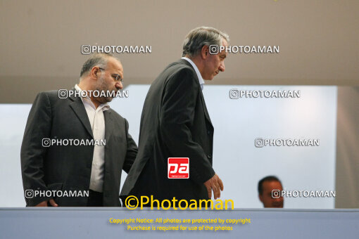 1389.07.15_4266_49_0006