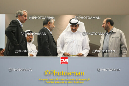 1389.07.15_4266_49_0007