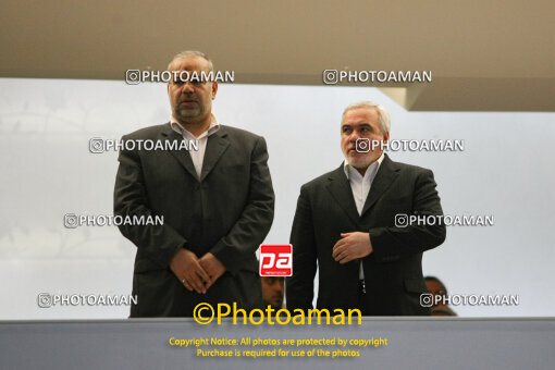 1389.07.15_4266_49_0010