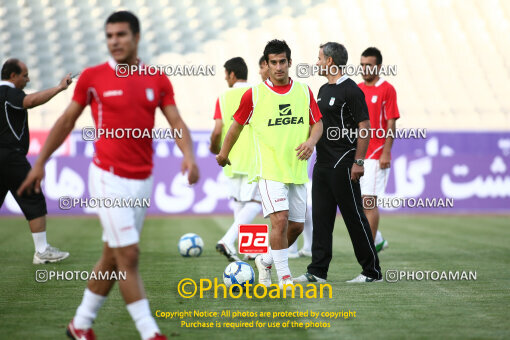 1390.03.20_4311_3_0001