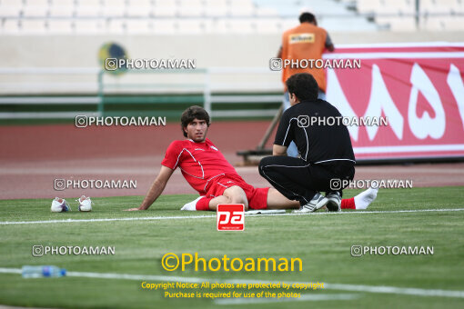 1390.03.20_4311_3_0011