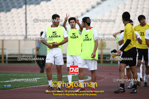 1390.03.20_4311_3_0013