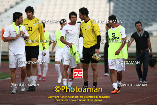 1390.03.20_4311_3_0014