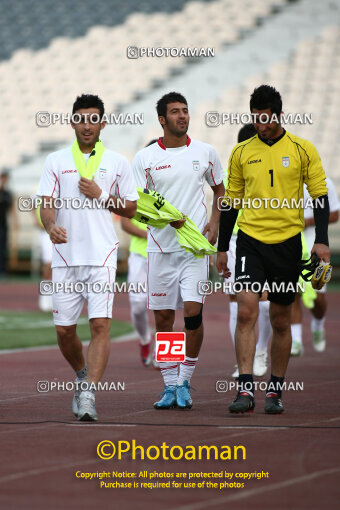 1390.03.20_4311_3_0015