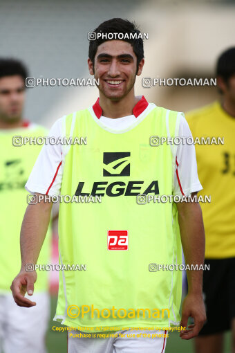 1390.03.20_4311_3_0016