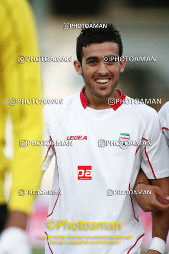 1390.03.20_4311_3_0018