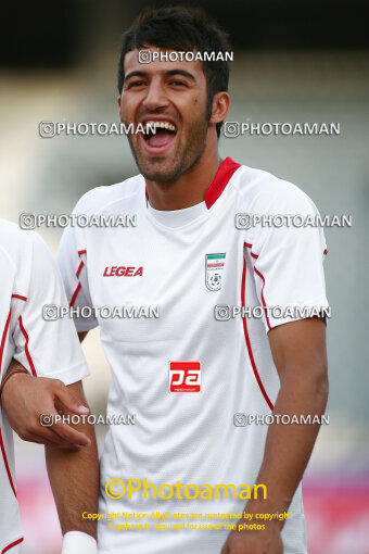 1390.03.20_4311_3_0019