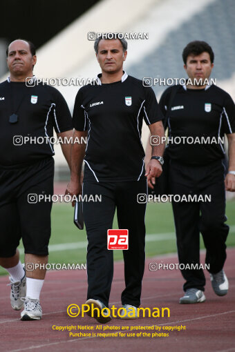 1390.03.20_4311_3_0022