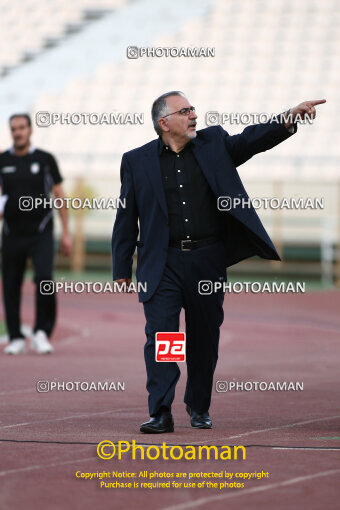 1390.03.20_4311_3_0026