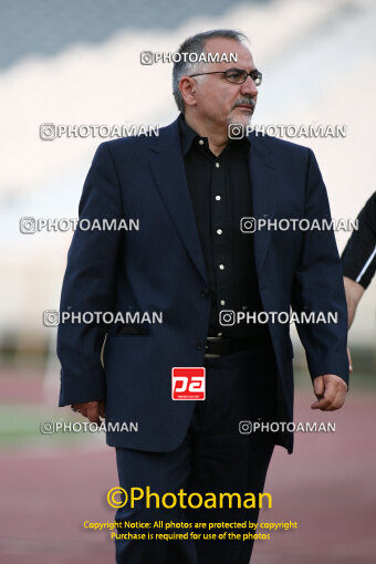 1390.03.20_4311_3_0029