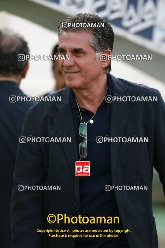 1390.03.20_4311_3_0031