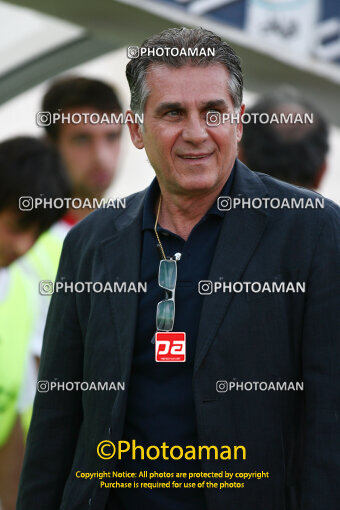 1390.03.20_4311_3_0032