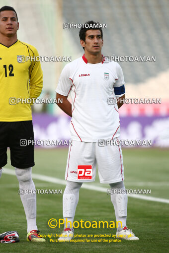 1390.03.20_4311_3_0033