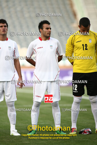 1390.03.20_4311_3_0034