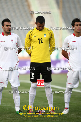 1390.03.20_4311_3_0035