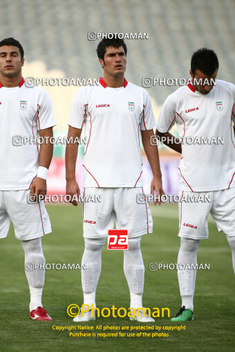 1390.03.20_4311_3_0036