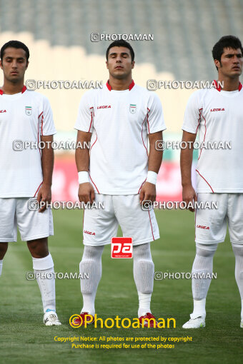 1390.03.20_4311_3_0037