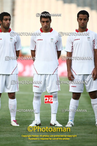 1390.03.20_4311_3_0038