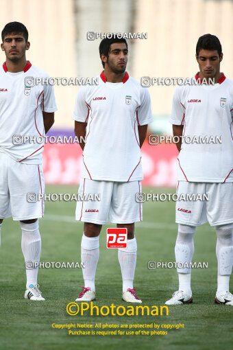 1390.03.20_4311_3_0039