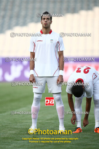 1390.03.20_4311_3_0040