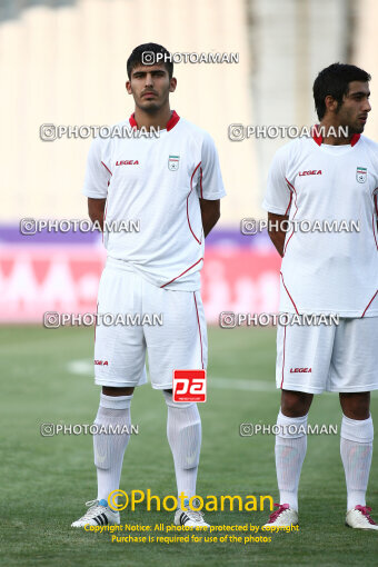 1390.03.20_4311_3_0041