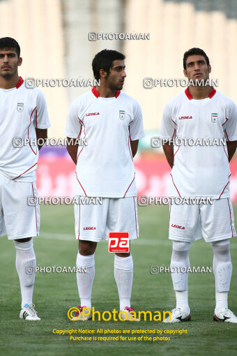 1390.03.20_4311_3_0042