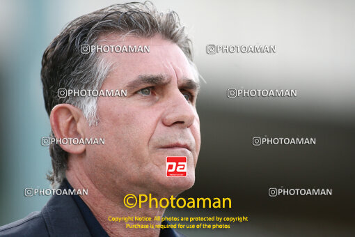 1390.03.20_4311_3_0043