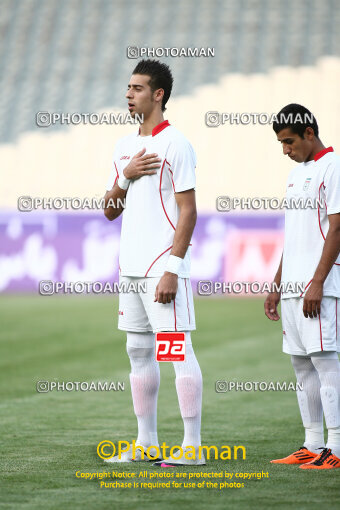 1390.03.20_4311_3_0044