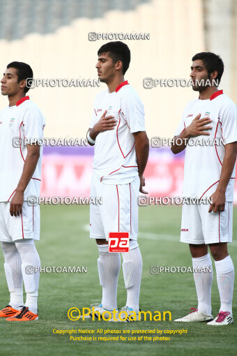 1390.03.20_4311_3_0045