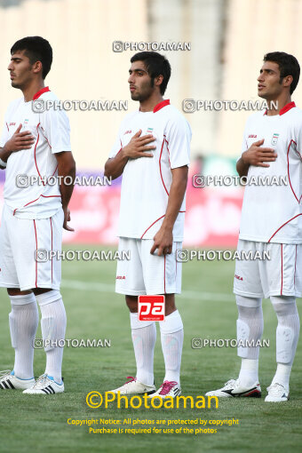 1390.03.20_4311_3_0046