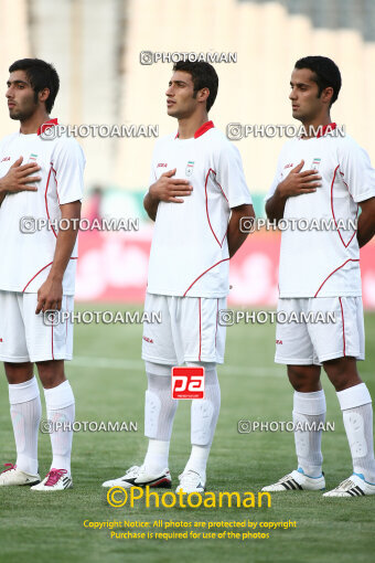 1390.03.20_4311_3_0047