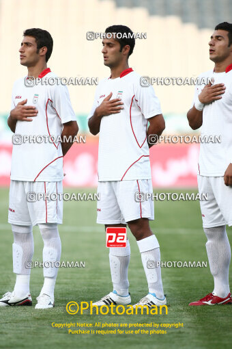 1390.03.20_4311_3_0048