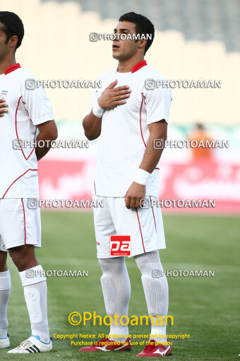 1390.03.20_4311_3_0049